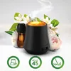 Set completo Air Wick, profumo "Rosa bianca di Pentecoste e Anteprima dell’immagine prodotto 3