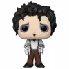 Funko Pop! Edward Scissorhands - Figurki winylowa w Anteprima dell’immagine prodotto 1