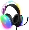 ONIKUMA X25 Schwarzes 3,5-mm-GAMING-HEADSET Produktbild-Vorschau 9