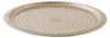 BergHOFF - Perforowana forma do pieczenia pizzy Leo Balance Podgląd zdjęcia produktu 6