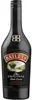 Baileys The Original Irish Cream | 17 % obj. | 0,7 l Náhled obrázku produktu 6