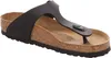 Birkenstock Gizeh BF schwarz normale Weite Gr. 38 Produktbild-Vorschau 155