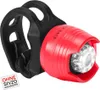 Feu avant de vélo Cube Led Light Diamond Voir les images du produit 2