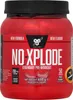 A red tub of BSN NO Xplode pre-workout supplement. Anteprima dell’immagine prodotto