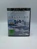 Oblivion (4K UHD) Produktbild-Vorschau 10