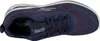 Skechers Herren Sneakers Marine 216116NVGD Grösse 45,5 Produktbild-Vorschau 14