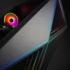 kiebel.de Gaming PC Panorama Intel Core i9-12900KF, 32GB Produktbild-Vorschau 19