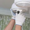 Kamera Ip Wi-Fi 360° Obrotowa W Żarówce E27 - Podgląd Na Podgląd zdjęcia produktu 10