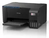 Epson EcoTank ET-2861, Atramentowa, Drukowanie w kolorze, Podgląd zdjęcia produktu 3