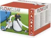 Bestway® Flowclear™ Sandfilteranlage mit Zeitschaltuhr Produktbild-Vorschau 41