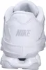 Nike Reax 8 TR Náhled obrázku produktu 16