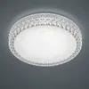 Deckenleuchte Pegasus R62422100 21W Led Produktbild-Vorschau 6