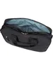 bugatti laptop bag borsa a tracolla con scomparto per Anteprima dell’immagine prodotto 17