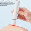 Mückenstich Heiler elektrisch, Stichheiler gegen Juckreiz, Produktbild-Vorschau 3