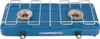 Campingaz Base Camp 2-flammiger Campingkocher - 2 x 1,6kW - Produktbild-Vorschau 5