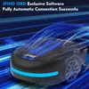 JF327 Pro OBD2 AUTO Diagnose Adapter mit Bluetooth 5.0 + Produktbild-Vorschau 3