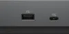 DELL Pro Thunderbolt 4 SD25TB4 Wired Black Produktbild-Vorschau 5