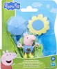 Peppa Pig G13485L00, 3 rok/roky Náhled obrázku produktu 6