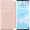 Huawei 51992868, Z klapką, Huawei, P30 Pro, 16,4 cm Podgląd zdjęcia produktu 5