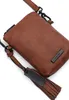 SURI FREY Handytasche Celly Smartphonebag Cognac braun Produktbild-Vorschau 8