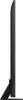 Samsung QN85D TQ65QN85DBT, 165,1 cm (65"), 3840 x 2160 Produktbild-Vorschau 11