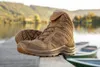 Haix BLACK EAGLE Athletic 2.0 V GTX mid/coyote UK 8.0 / EU Produktbild-Vorschau 6