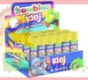 Klej w sztyfcie Bambino 15g display 24 sztuki Náhled obrázku produktu 6