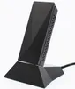 NETGEAR A7000, Bezdrátový, USB, WLAN, Wi-Fi 5 (802.11ac), Náhled obrázku produktu 6