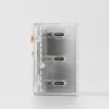 SHARGE oplader Pixel 140W, 3x USB-C PD, snellader, wit, Productafbeelding-voorbeeld 15