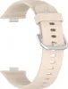Bizon Strap Watch Silicone Pro SR für Huawei Watch Fit 3, Produktbild-Vorschau 3