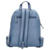 Picard Picard Luis City - Rucksack 28 cm Rindsleder Produktbild-Vorschau 4