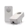 Devolo dLAN 1200+ Starterkit Produktbild-Vorschau 5