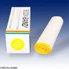 Bodyband PROTECT 5.5 m - gelb Produktbild-Vorschau 3