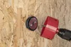 wolfcraft GmbH 5953000, 3 kusů, Evropa Náhled obrázku produktu 12
