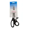 Product packaging for a pair of scissors. Produktbild-Vorschau