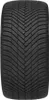 Superia EcoBlue 2 4S ( 255/35 R19 96Y XL ) Náhľad obrázku produktu 2