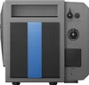OUKITEL EP2500 balkonová elektrárna úložiště 2048 Wh Náhled obrázku produktu 6