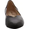 Caprice Ballerinas Ballerinas Leder Produktbild-Vorschau 18