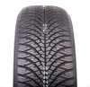 1x Yokohama BluEarth-4S AW21 Ganzjahresreifen 205/55 R16 Produktbild-Vorschau 10