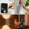 Philips by Signify Philips Hue Weißes und farbiges Ambiente Produktbild-Vorschau 3