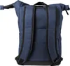 Norlander Sac à dos cycliste - Bleu - 20 litres Voir les images du produit 10