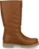 Panama Jack Bambina Igloo B20  Bark - Dames Laars Produktbild-Vorschau 1