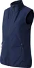 Dare 2B - "Nomadic" Weste für Damen, Leicht RG12625 (40 DE) Produktbild-Vorschau 3