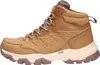 Dockers by Gerli 53HE006630910 (44/golden tan) Produktbild-Vorschau 7
