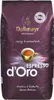 Dallmayr Espresso d'Oro | ganze Bohne | 1000g Produktbild-Vorschau 11