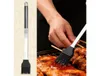 5PCS Edelstahl Grillset für Geschenk - BBQ Grillbesteck Set Produktbild-Vorschau 7