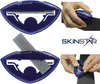 SKINSTAR Ski Wax Ski Service MEGA SET do wszystkich Podgląd zdjęcia produktu 4