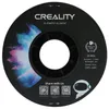 Creality CR-PETG - 1,75mm - 1kg, Farbe:Rot Produktbild-Vorschau 3