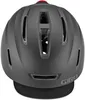 Giro Caden Led Stadt Fahrradhelm S Produktbild-Vorschau 6