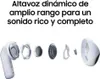 Samsung Galaxy SM-R540 Auricolare True Wireless Stereo Anteprima dell’immagine prodotto 13